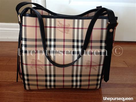 burberry bags replica philippines|burberry look alike bags.